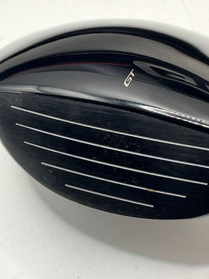 Titleist GT3 #3 Wood / 16.5 Degree / Head and Headcover