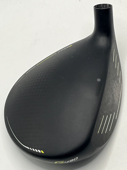 Ping G430 LST #3 Wood / 15 Degree / Head Only