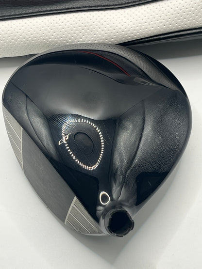 Titleist GT1 Driver / 10.5 Degree / Head and Headcover Only