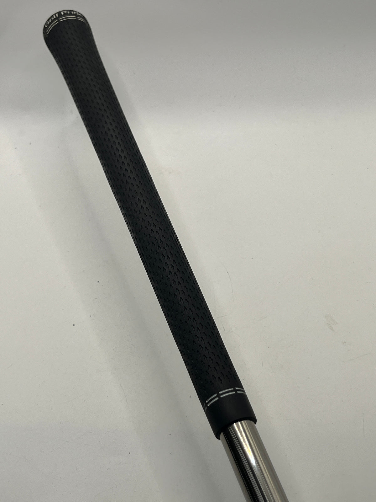 Ping Tour 65/S Driver Shaft / Stiff Flex / Ping Adaptor For G410/425/430/440