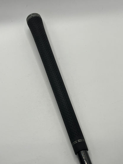 Evenflow Black 85 Hybrid #3 Shaft / Stiff Flex / Callaway Adaptor