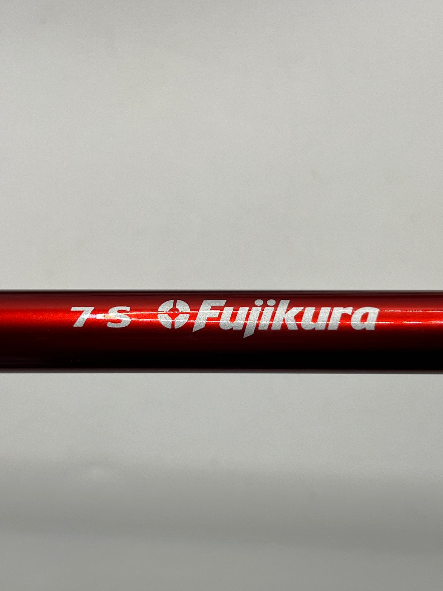 Callaway Rogue ST Tour Issue #3 Wood / 14 Degrees / Stiff Flex / Ventus Velocore Red
