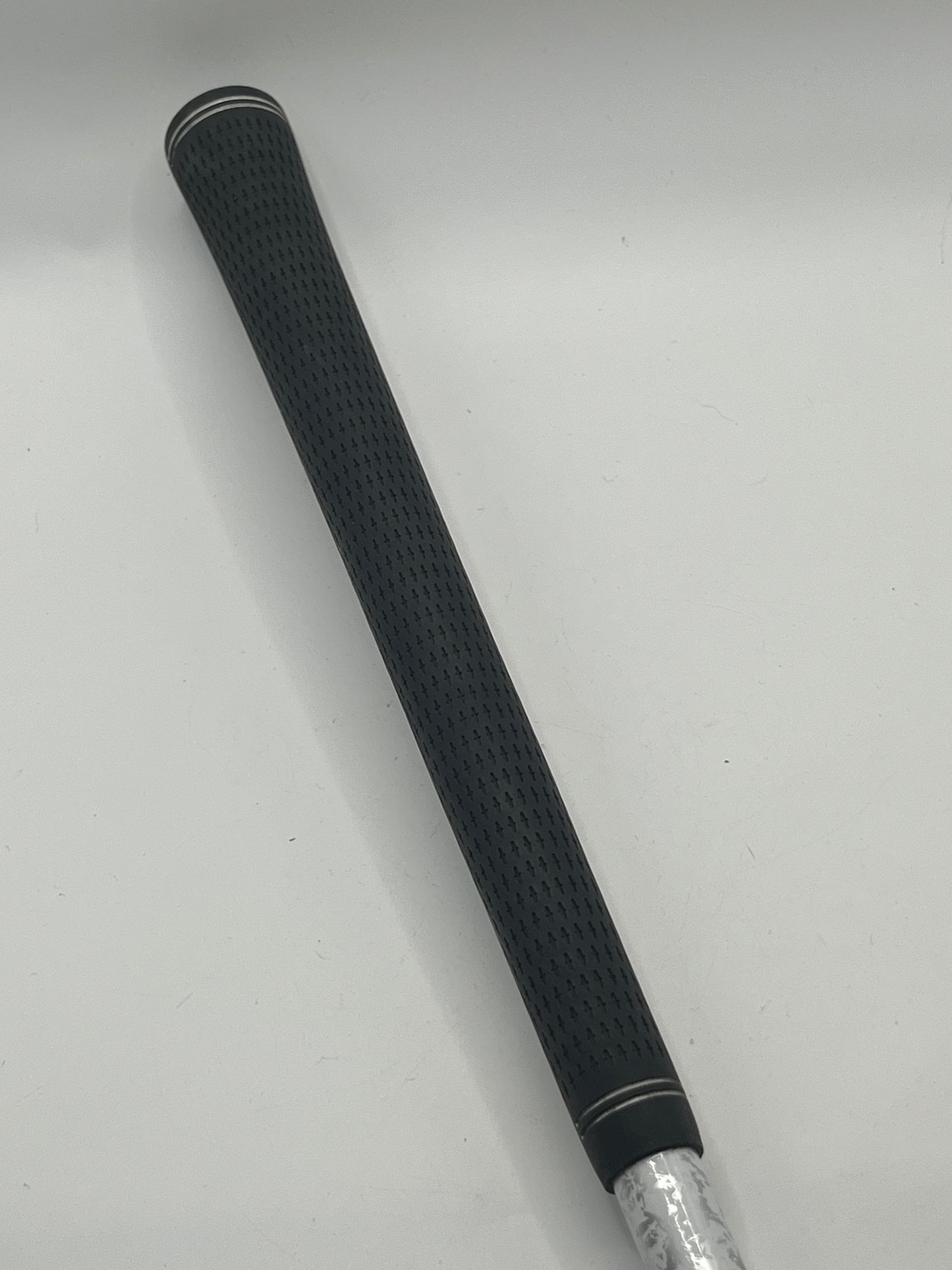 Project X Denali Black 70 #3 Wood Shaft / Stiff Flex / Callaway Adaptor