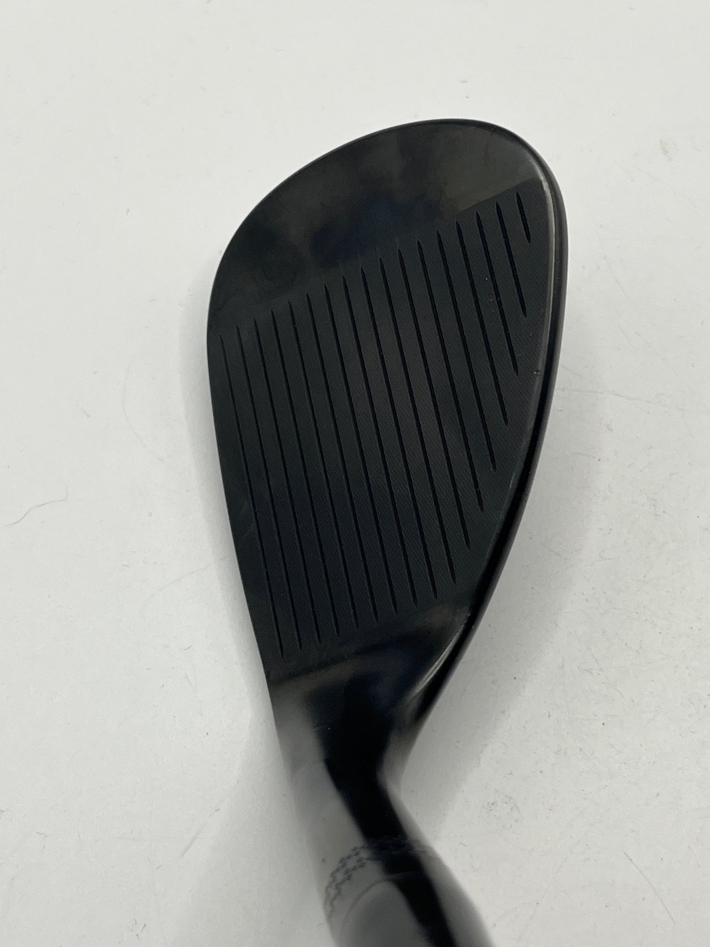 Callaway OPUS Black Shadow Wedge / 54-12S /  Wedge Flex Mid Dynamic Gold 115