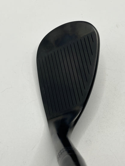 Callaway OPUS Black Shadow Wedge / 54-12S /  Wedge Flex Mid Dynamic Gold 115
