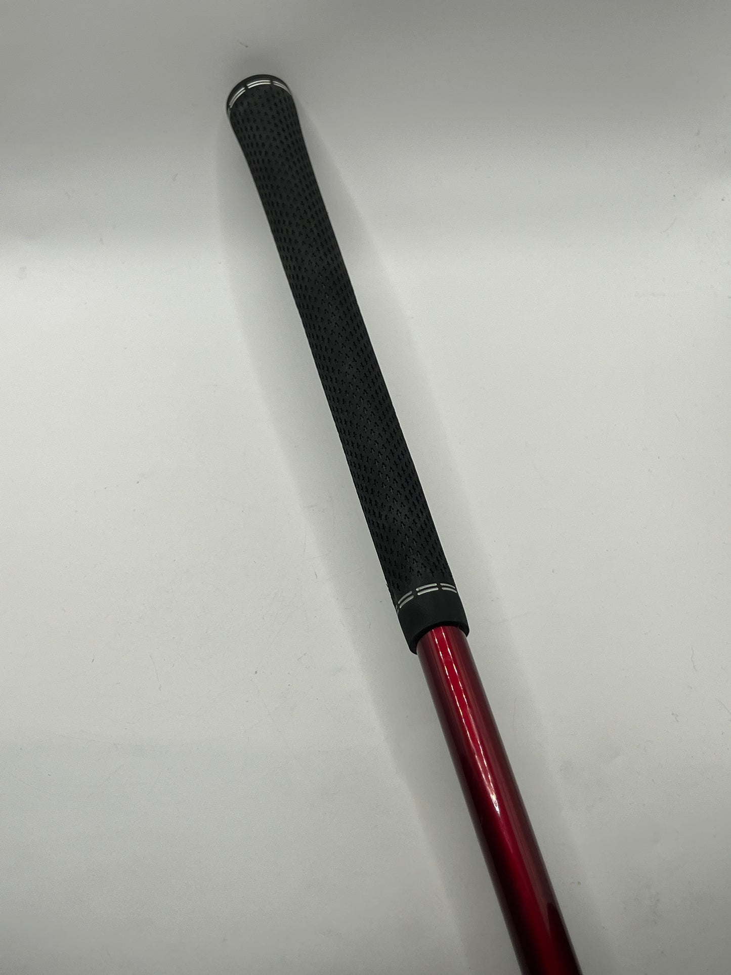 Ventus TR Red 6-S Driver Shaft / Stiff Flex / For Ping G410/425/430/440