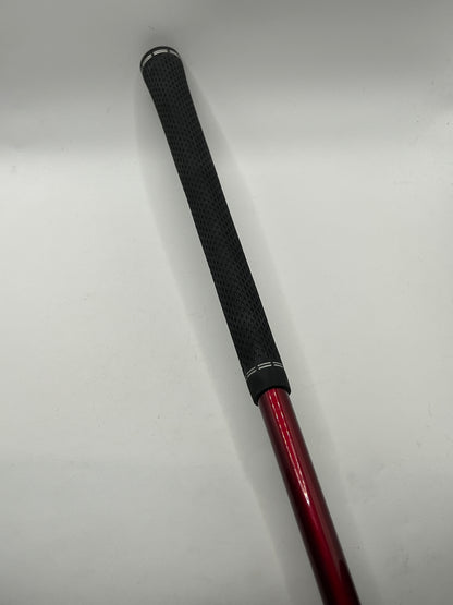 Ventus TR Red 6-S Driver Shaft / Stiff Flex / For Ping G410/425/430/440