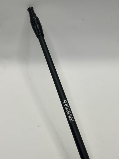 Tensei AV Blue 55 Driver Shaft / Regular Flex / XLink / Callaway Adaptor