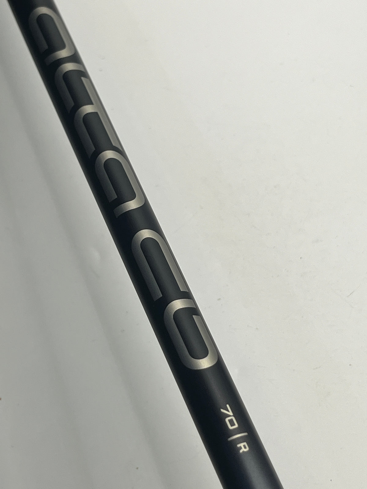 Ping G425 #2 Hybrid / 17 Degree / Regular Flex / Alta CB 70