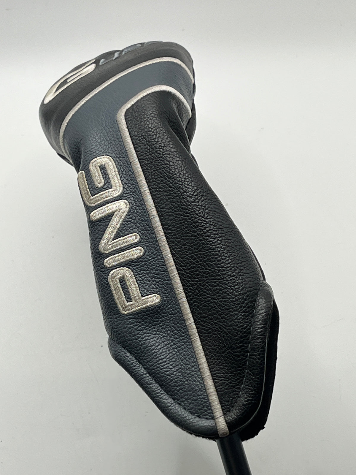 Ping G425 #3 Hybrid / 19 Degree / Regular Flex Ping Alta CB 70