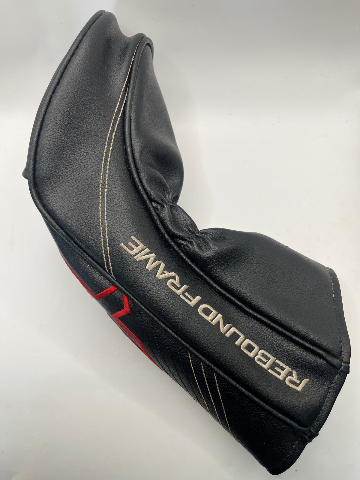 Srixon ZX Driver Headcover - Good Condition