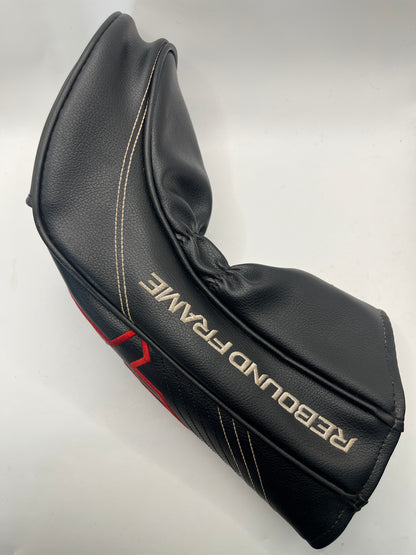 Srixon ZX Driver Headcover - Good Condition
