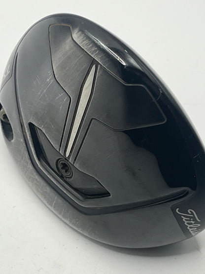 Titleist TSR2 #3 Wood / 16.5 Degree / Head and Headcover Only