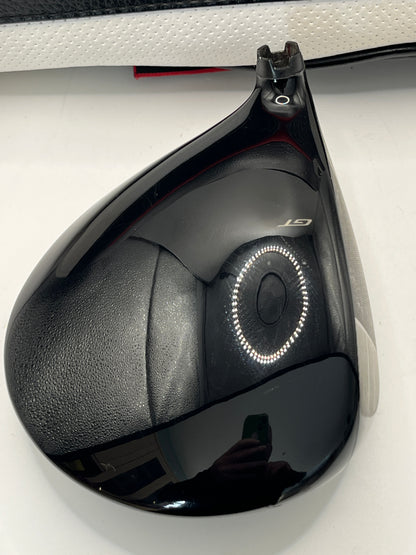 Titleist GT3 Driver / 10 Degree / Head and Headcover Only