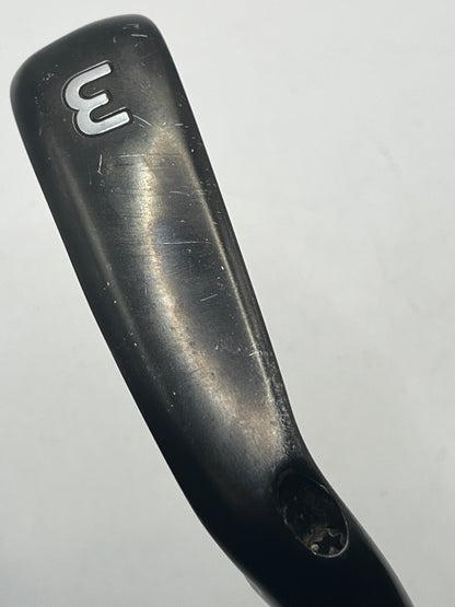 Ping iCrossover #3 / 20 Degree / Stiff Flex / Ping Tour 2.0 Shaft