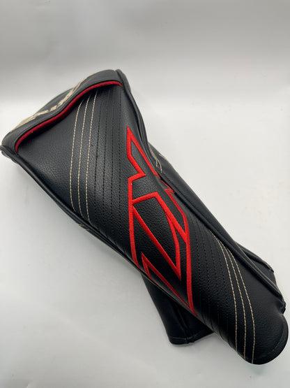Srixon ZX Driver Headcover - Good Condition