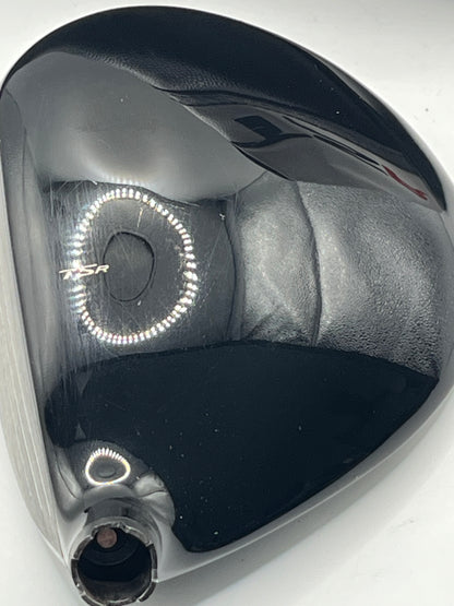 Titleist TSR2+ #3 Wood / 13 Degree / Head and Headcover Only