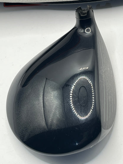 Titleist GT2 #3 Wood / 15 Degrees / Head and Headcover Only