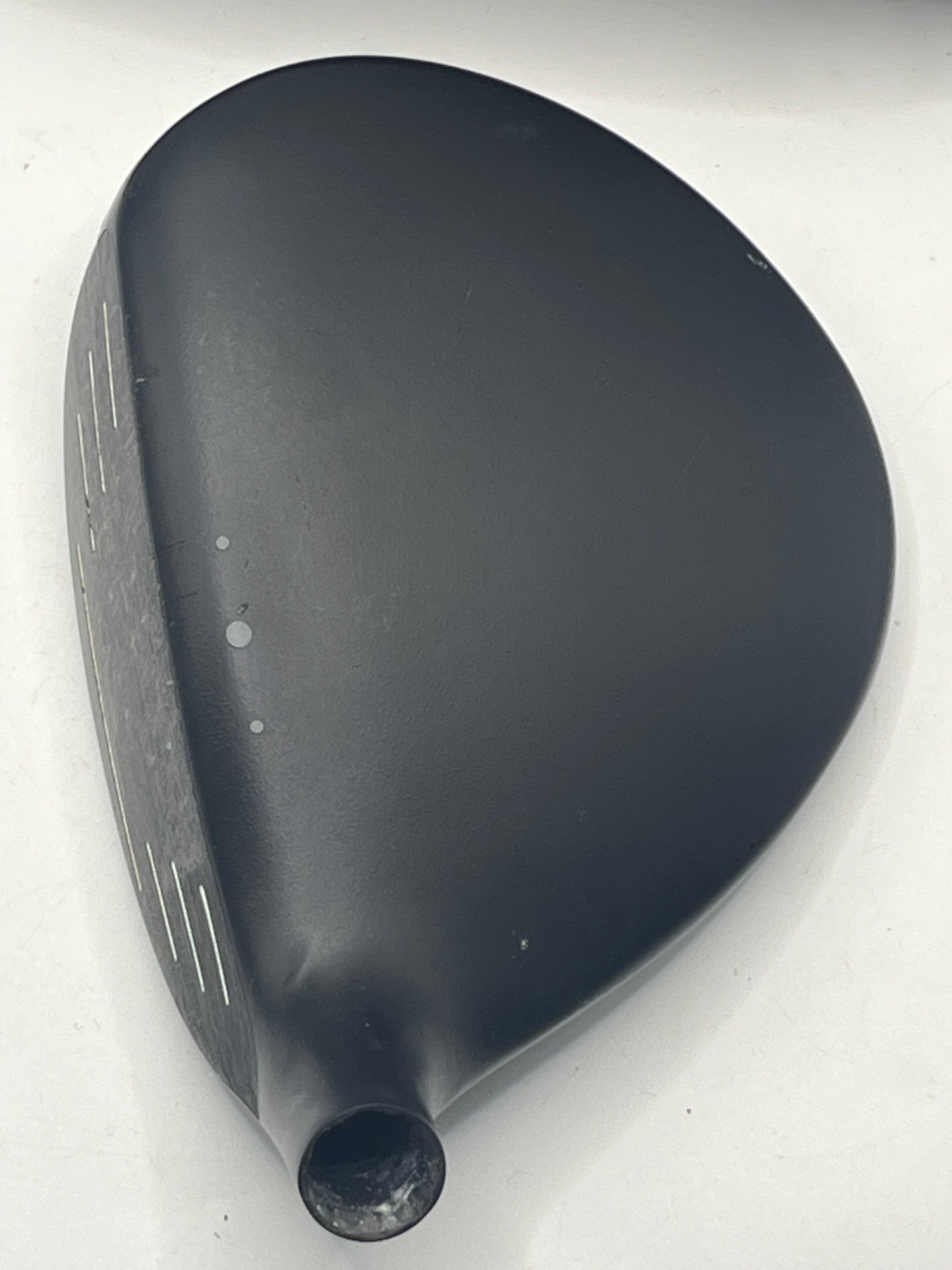 Ping G425 MAX #3 Wood / 14.5 Degree / Head and Headcover