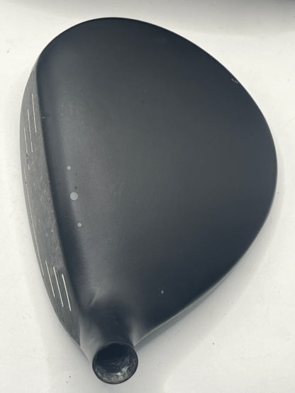 Ping G425 MAX #3 Wood / 14.5 Degree / Head and Headcover