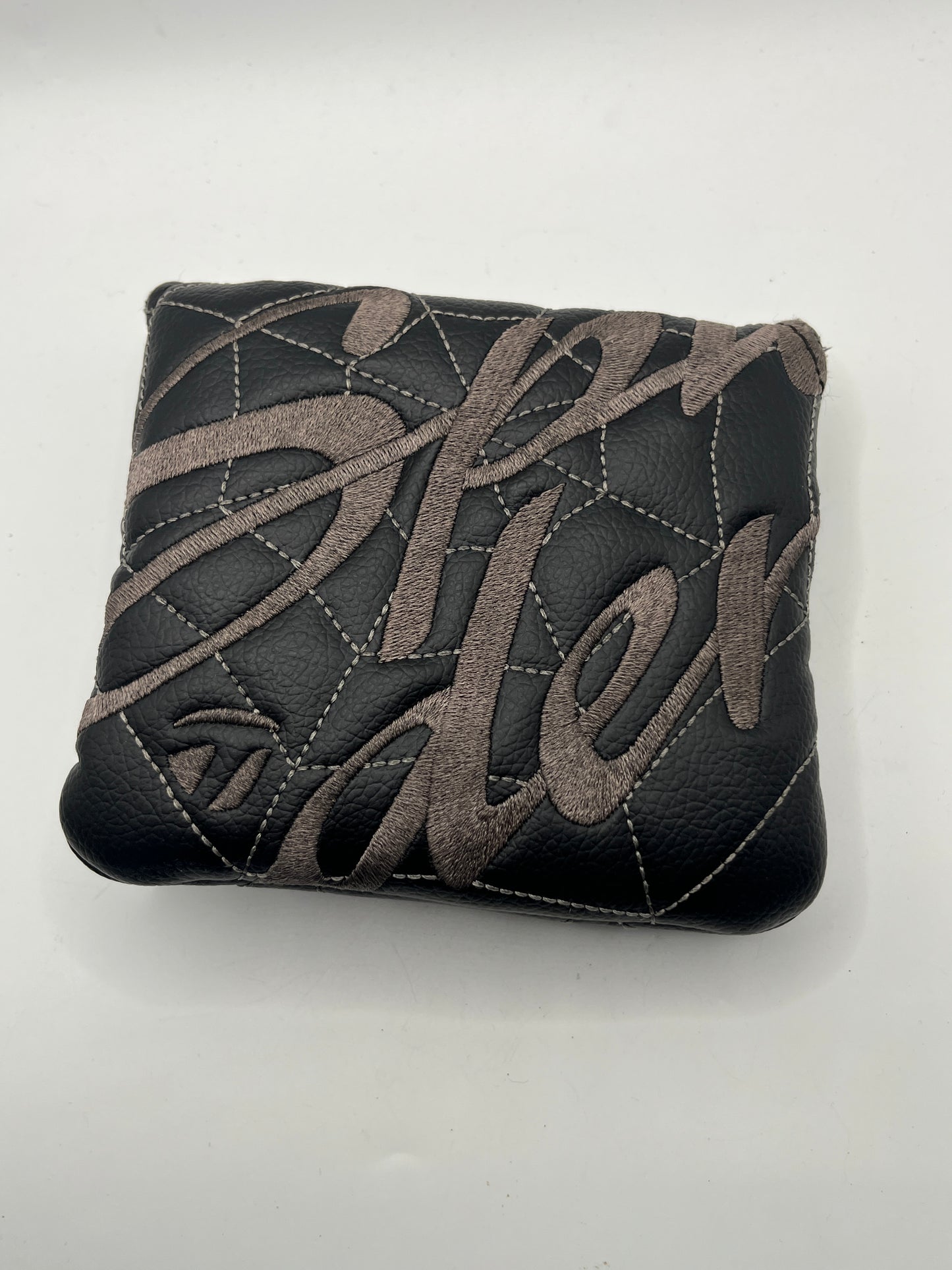 Taylormade Spider GT Putter Headcover