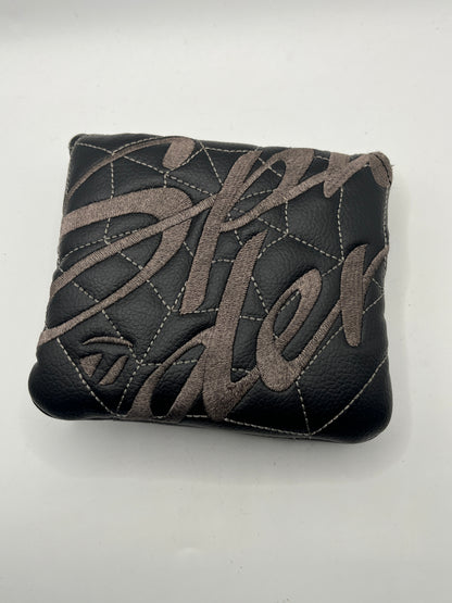 Taylormade Spider GT Putter Headcover