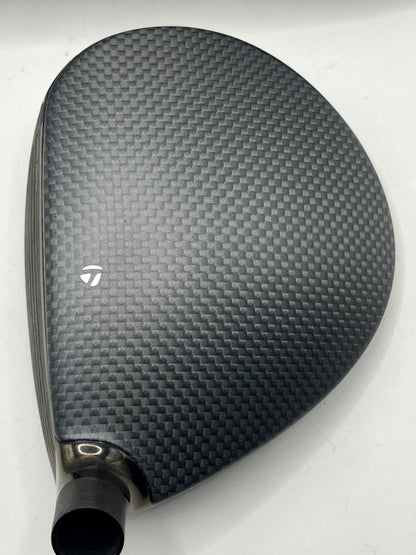 Taylormade Qi35 Tour #3 Wood / 15 Degree / Head and Headcover Only