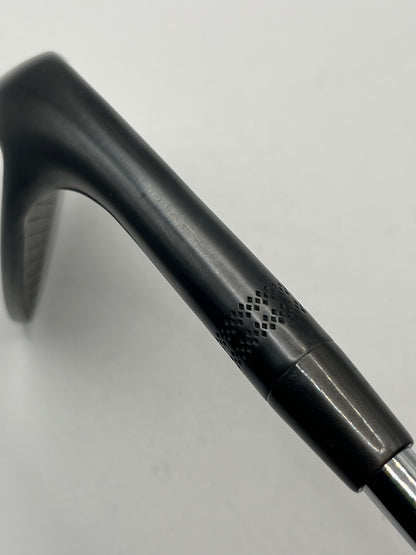 Callaway OPUS Black Shadow Wedge / 54-12S /  Wedge Flex Mid Dynamic Gold 115