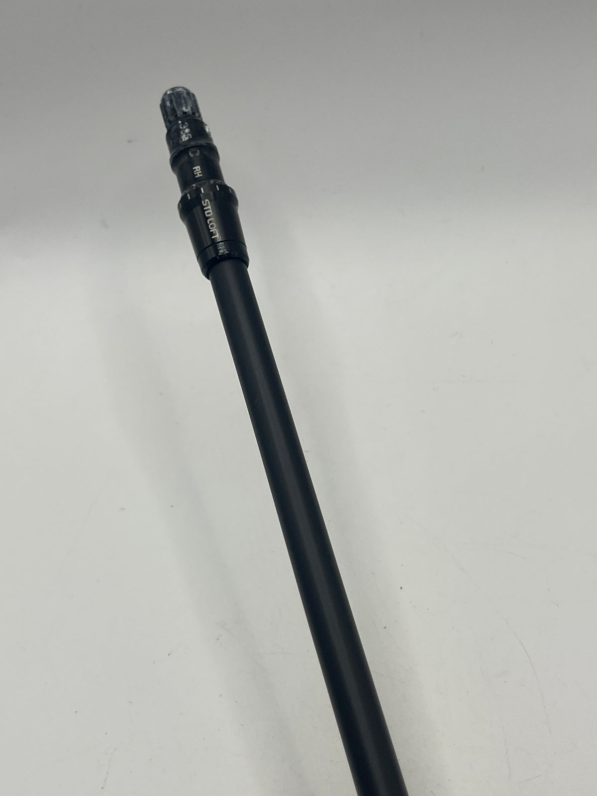 Fujikura Ventus Blue (2025) 5-S Driver Shaft / Stiff Flex / Taylormade Adaptor