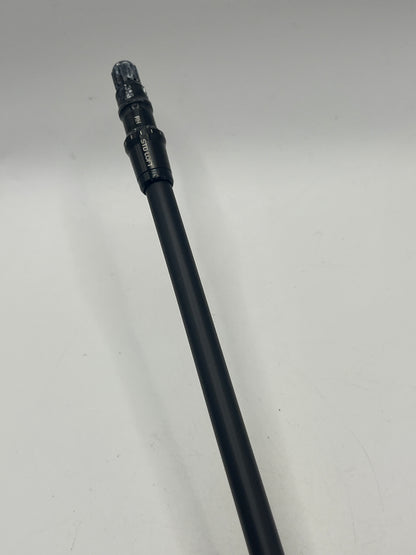 Fujikura Ventus Blue (2025) 5-S Driver Shaft / Stiff Flex / Taylormade Adaptor