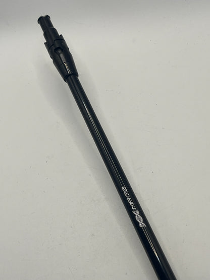 Kai'Li Blue 60X Driver Shaft / X Flex / Callaway Adaptor