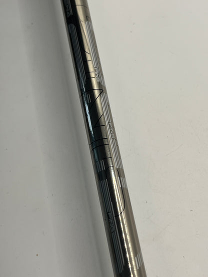 Ping Tour 65/S Driver Shaft / Stiff Flex / Ping Adaptor For G410/425/430/440