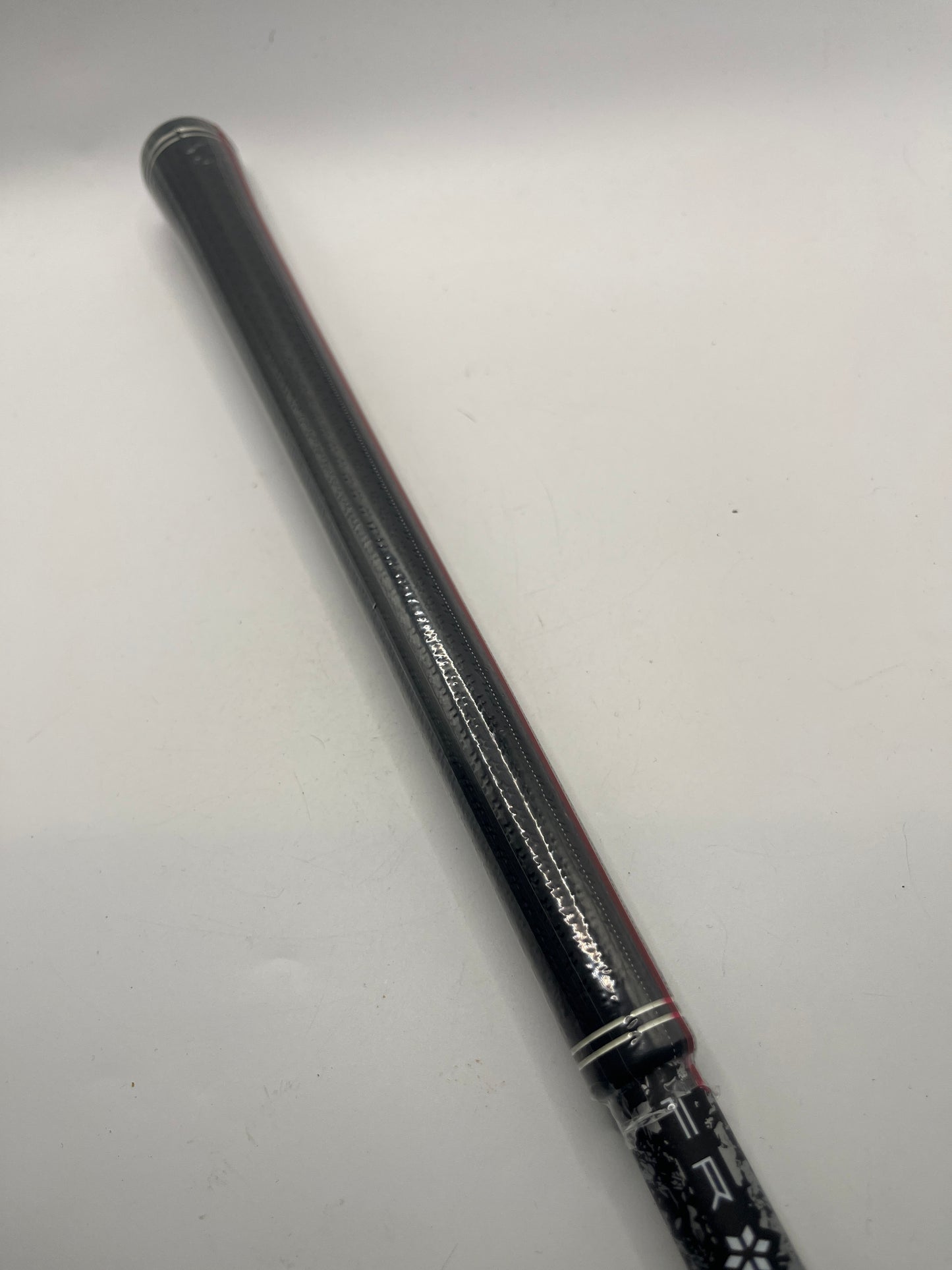 Denali Black Frost 70 #3 Wood Shaft / Stiff Flex / For Cobra DS Adapt/OPTM