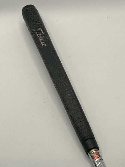 Scotty Cameron Pro Platinum Laguna Mid Slant Putter / 33.5 Inch
