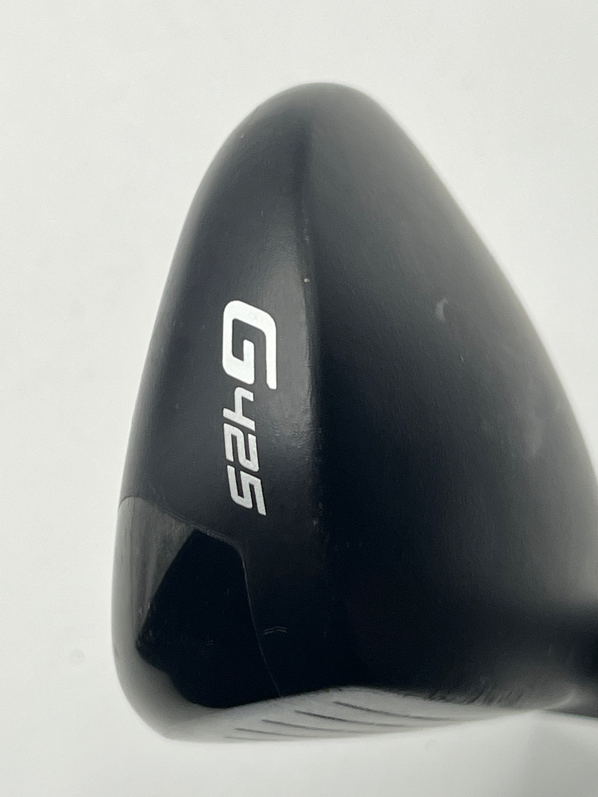 Ping G425 #4 Hybrid / 22 Degree / Regular Flex / Alta CB 70