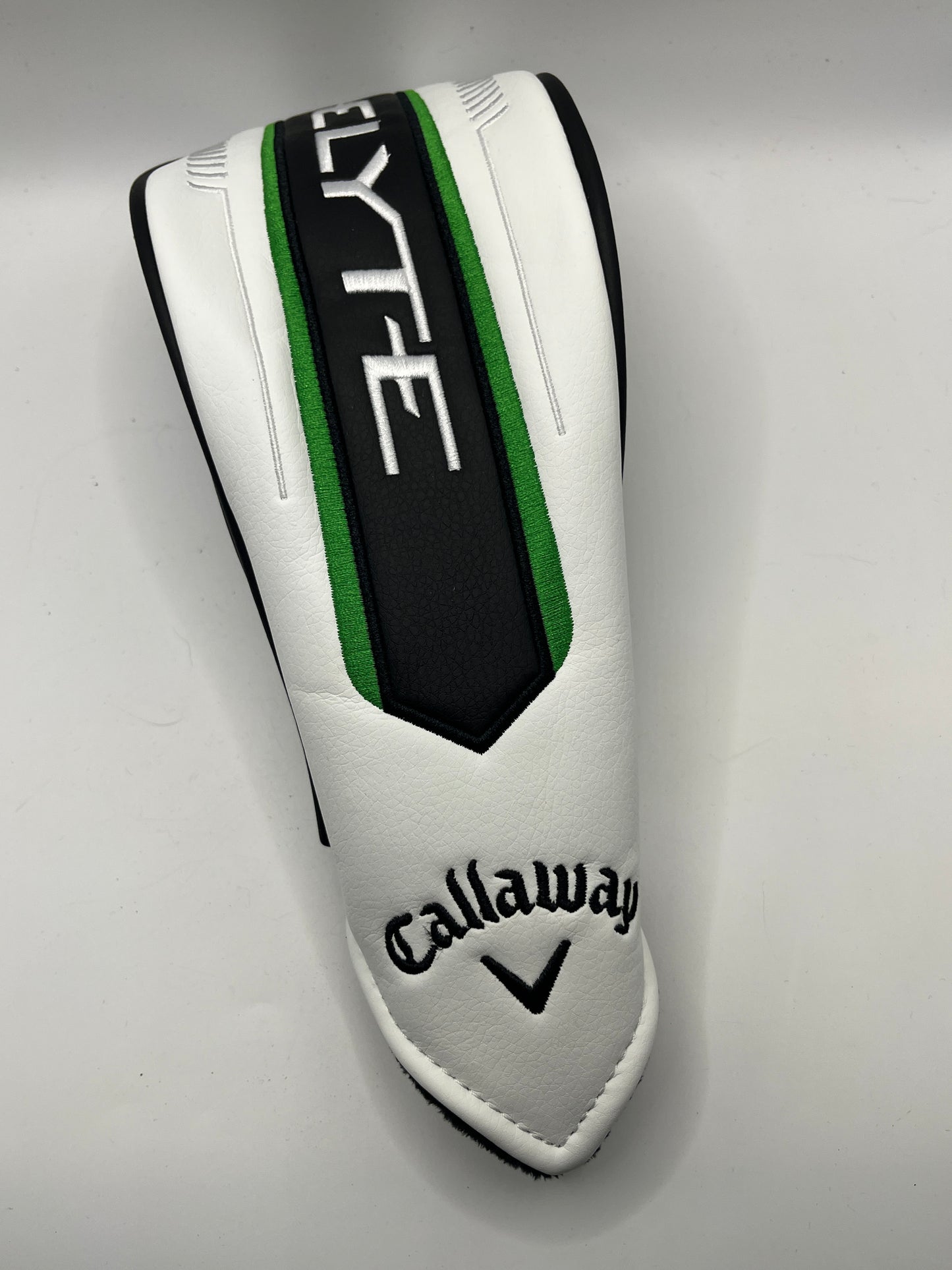 Callaway Elyte Fairway Wood Headcover - Excellent Condition