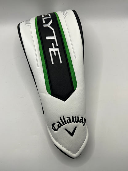 Callaway Elyte Fairway Wood Headcover - Excellent Condition