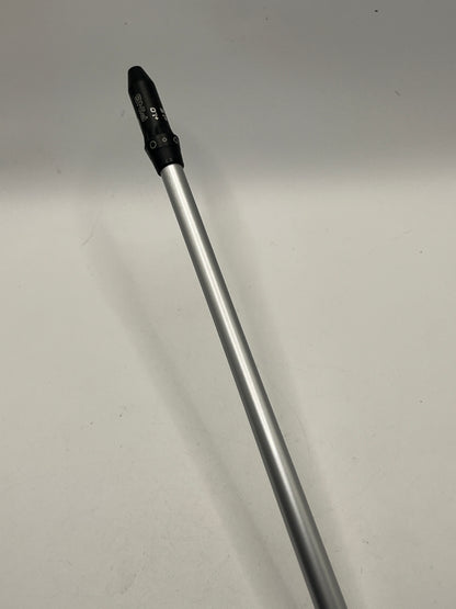 Aldila Ascent Red 60 Driver Shaft / Stiff Flex / Ping Adaptor