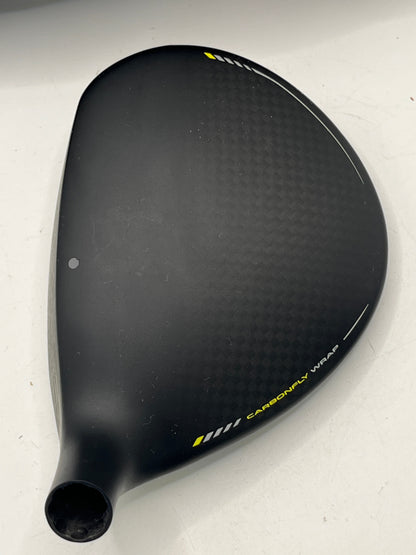 Ping G430 LST #3 Wood / 15 Degree / Head and Headcover Only