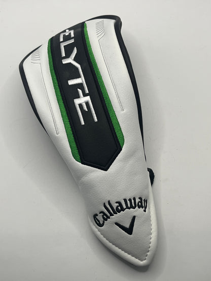 Callaway Elyte Hybrid Headcover - Excellent Condition