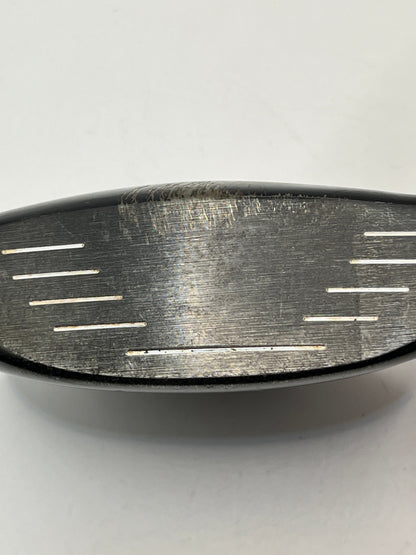 Ping G430 MAX #3 Wood / 15 Degree / Head Only
