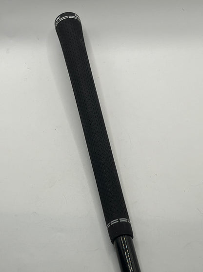 HZRDUS Black 70 Gen4 #3 Wood Shaft / Stiff Flex / Titleist Adaptor