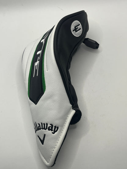 Callaway Elyte Hybrid Headcover - Excellent Condition