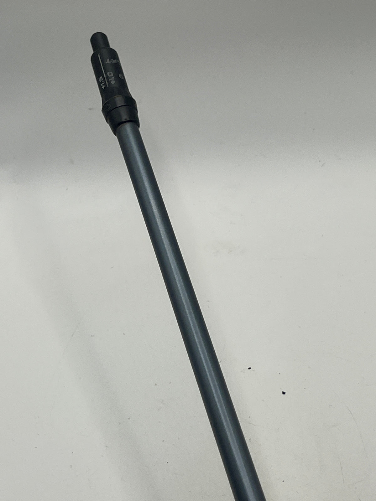 Ping ALTA CB 55 Slate Driver Shaft / Regular Flex / For Ping G410/425/430/440