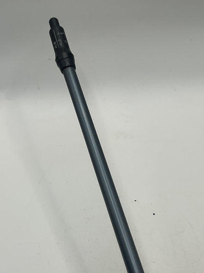 Ping ALTA CB 55 Slate Driver Shaft / Regular Flex / For Ping G410/425/430/440