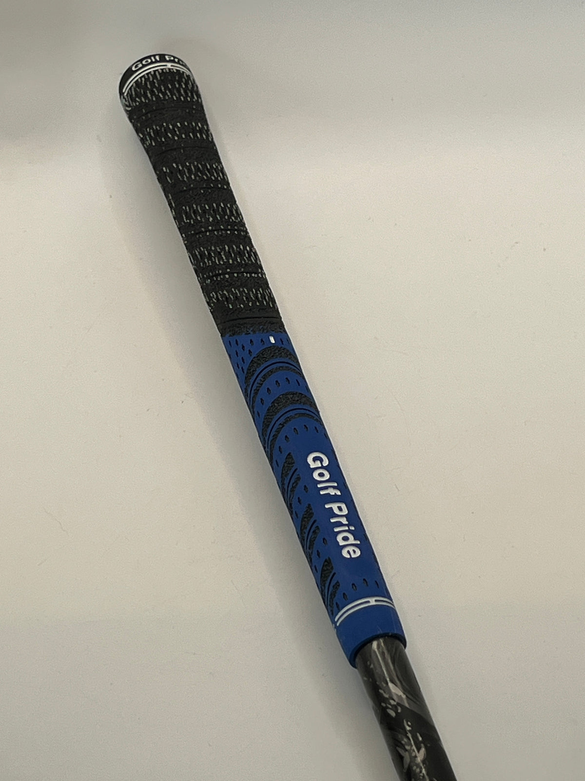 Kai'Li Blue CB 60 Dark Waves #3 Wood Shaft / R Flex / Titleist Adaptor