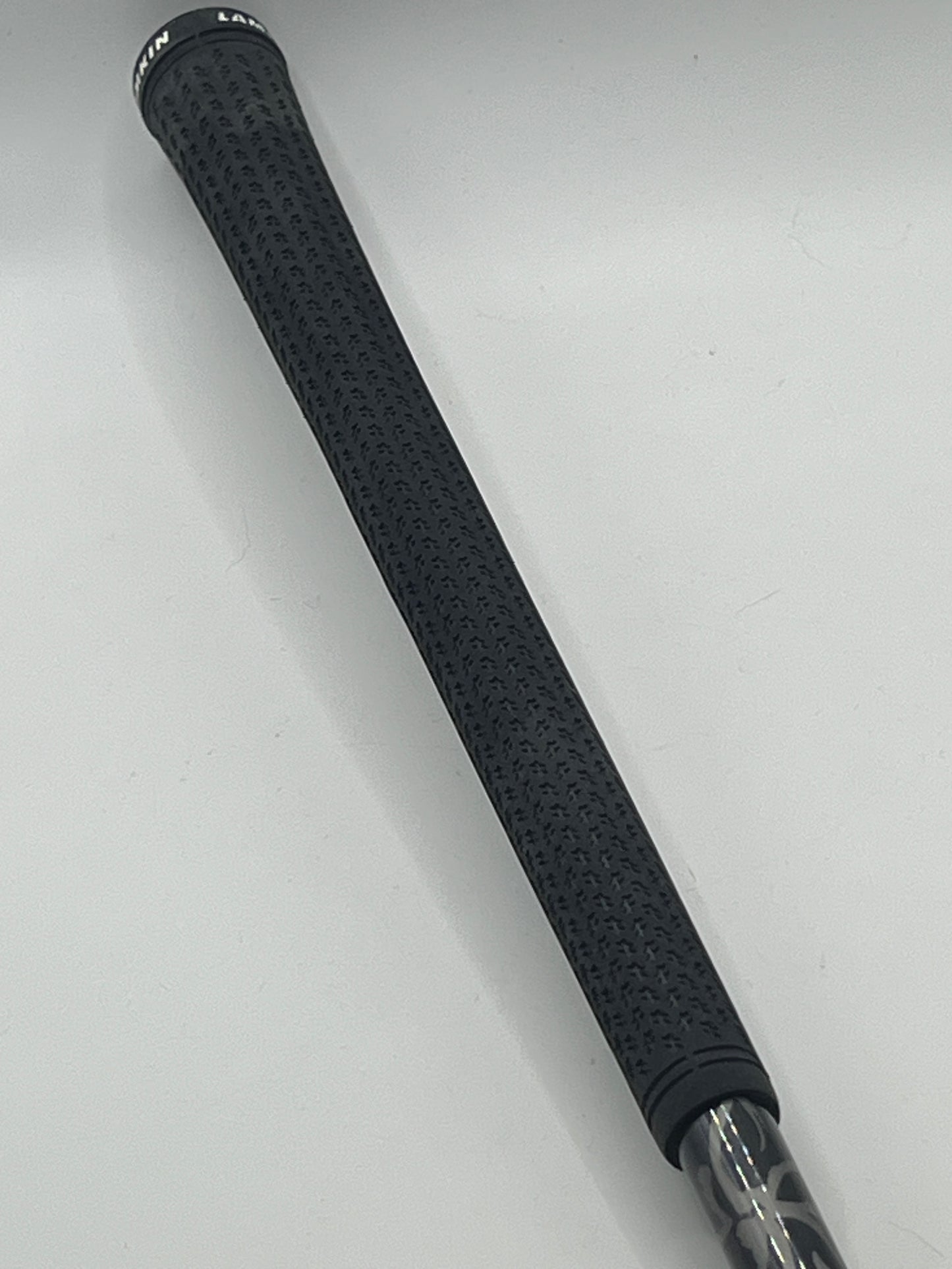 Mitsubishi Diamana T+ 60 #3 Wood Shaft / Regular Flex / Ping Adaptor