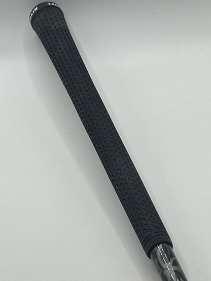 Mitsubishi Diamana T+ 60 #3 Wood Shaft / Regular Flex / Ping Adaptor