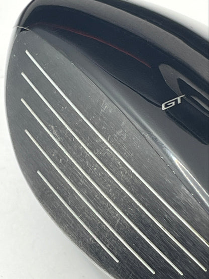 Titleist GT2 #3 Wood / 15 Degrees / Head and Headcover Only