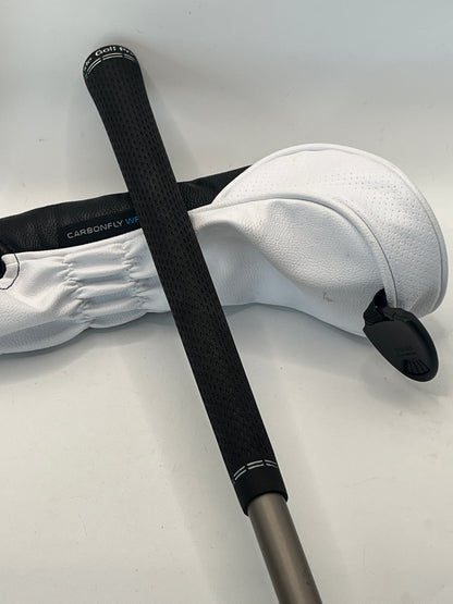 Ping G440 #3 Hybrid / 19 Degree / Stiff Flex / Ping Tour 2.0 85